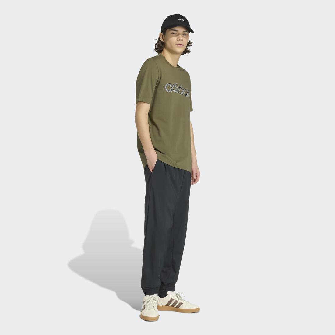 IMG_9006867_3