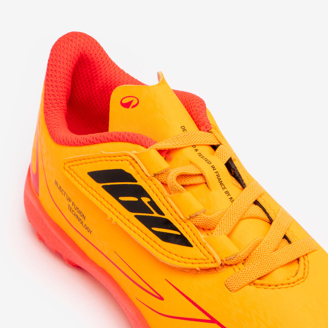 IMG_8941893_5