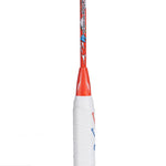 Product thumbnail 7 of 27