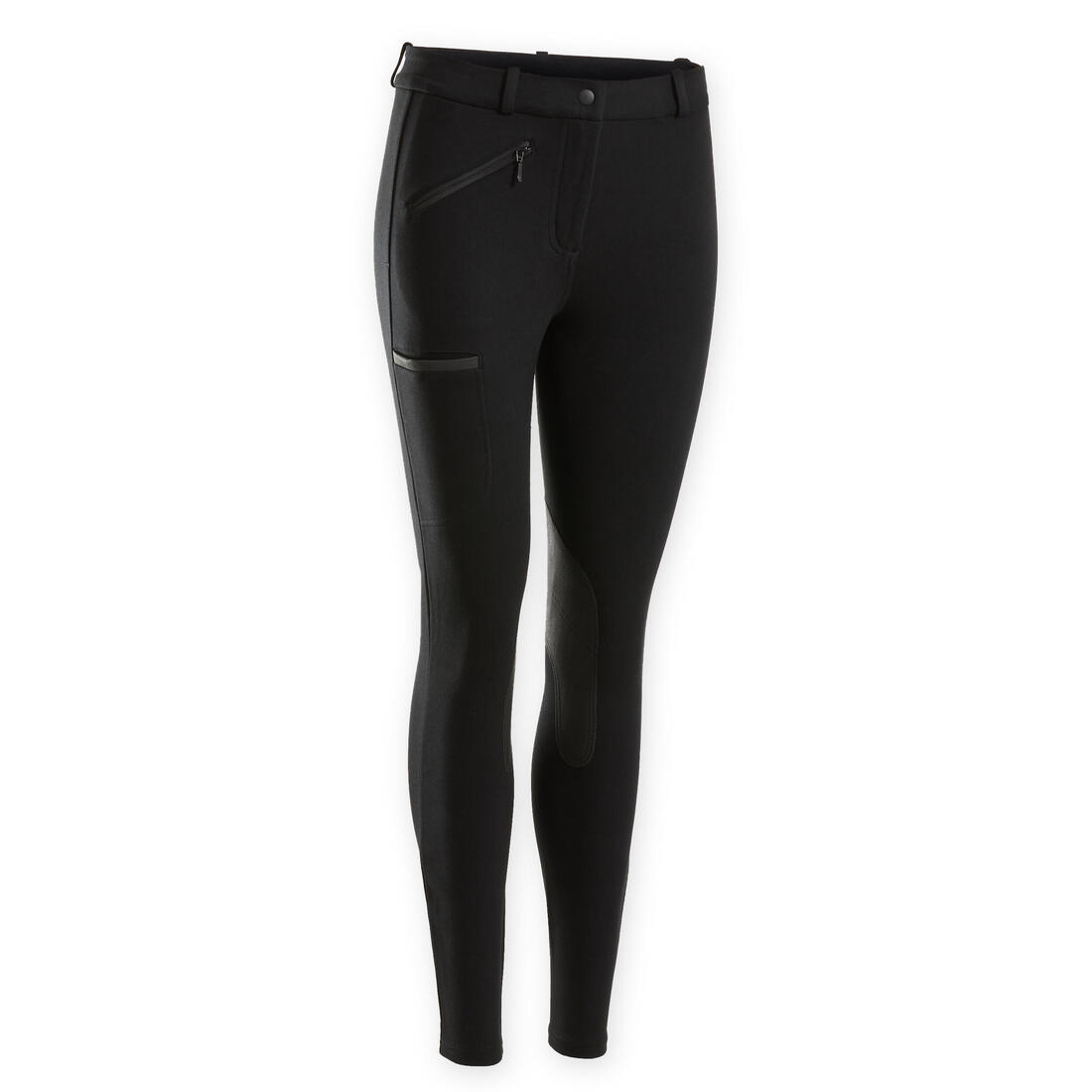 IMG_8580540_7