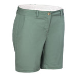 Product thumbnail 7 of 7