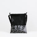 IMG_8808717_2