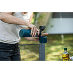 Product thumbnail 17 of 17