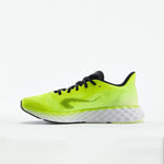 Product thumbnail 3 of 12