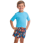 Product thumbnail 3 of 6