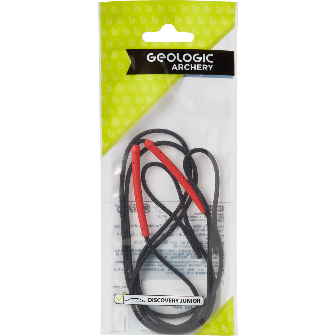 IMG_8390313_7