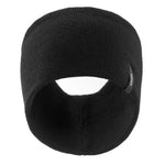 Product thumbnail 2 of 6
