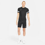 Product thumbnail 3 of 3