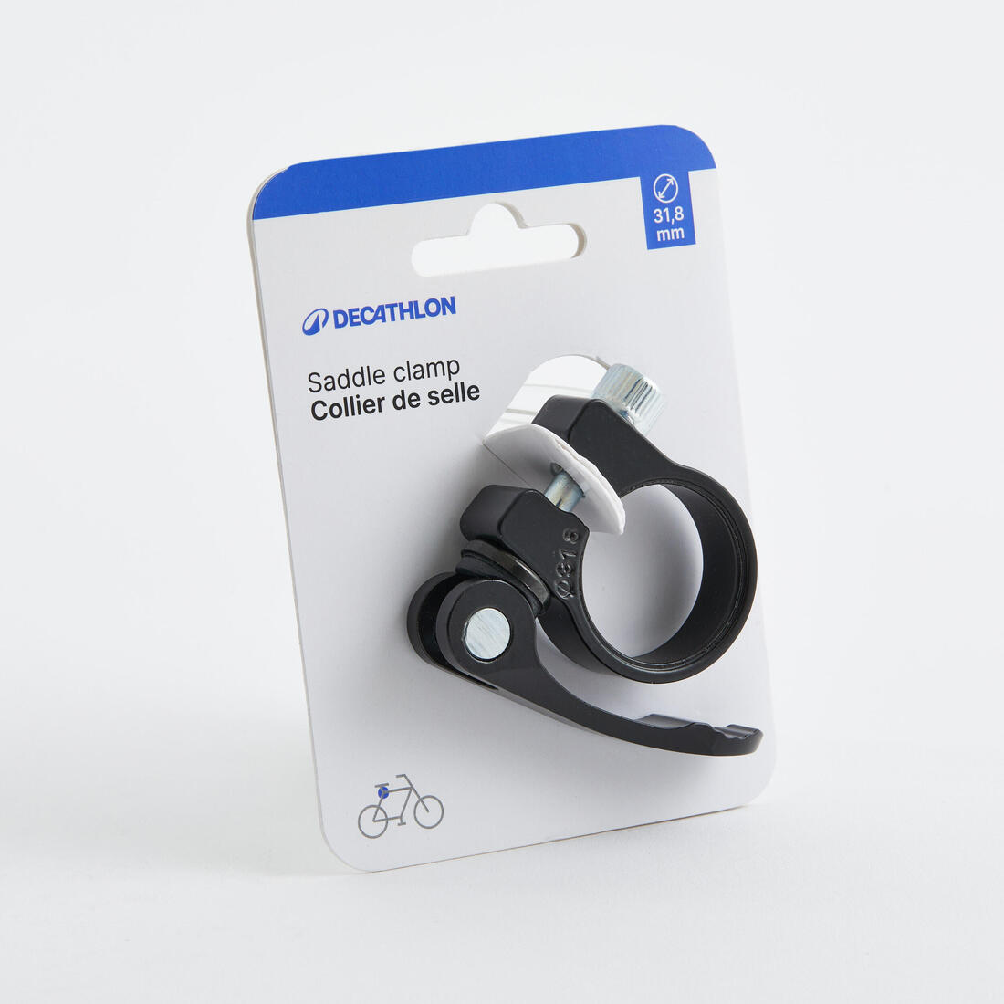 IMG_8916164_2