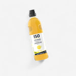 Product thumbnail 1 of 1