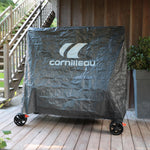 Product thumbnail 2 of 3