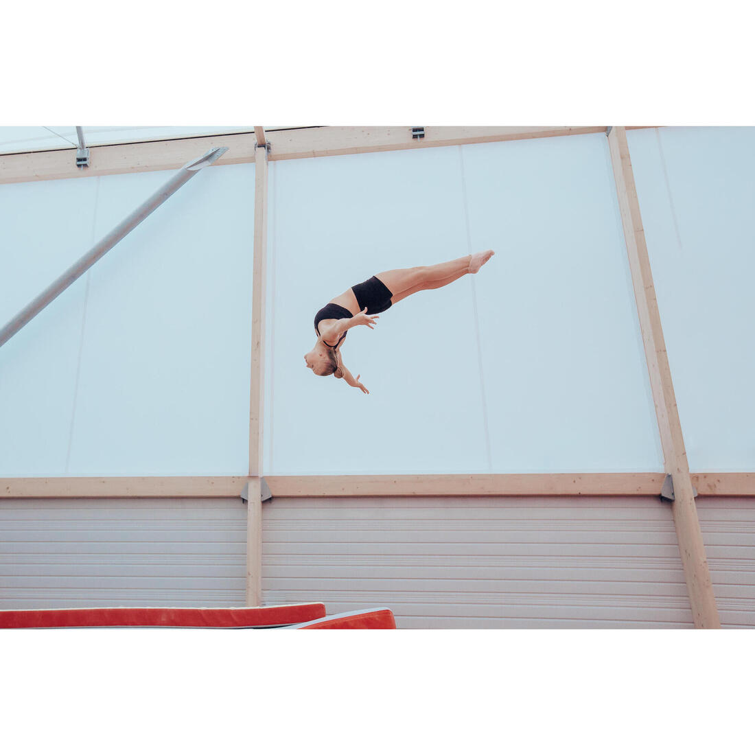 IMG_8802007_9