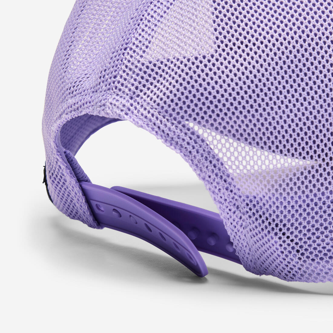 IMG_8917067_6