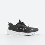 Product thumbnail 16 of 21