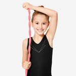 Product thumbnail 4 of 13