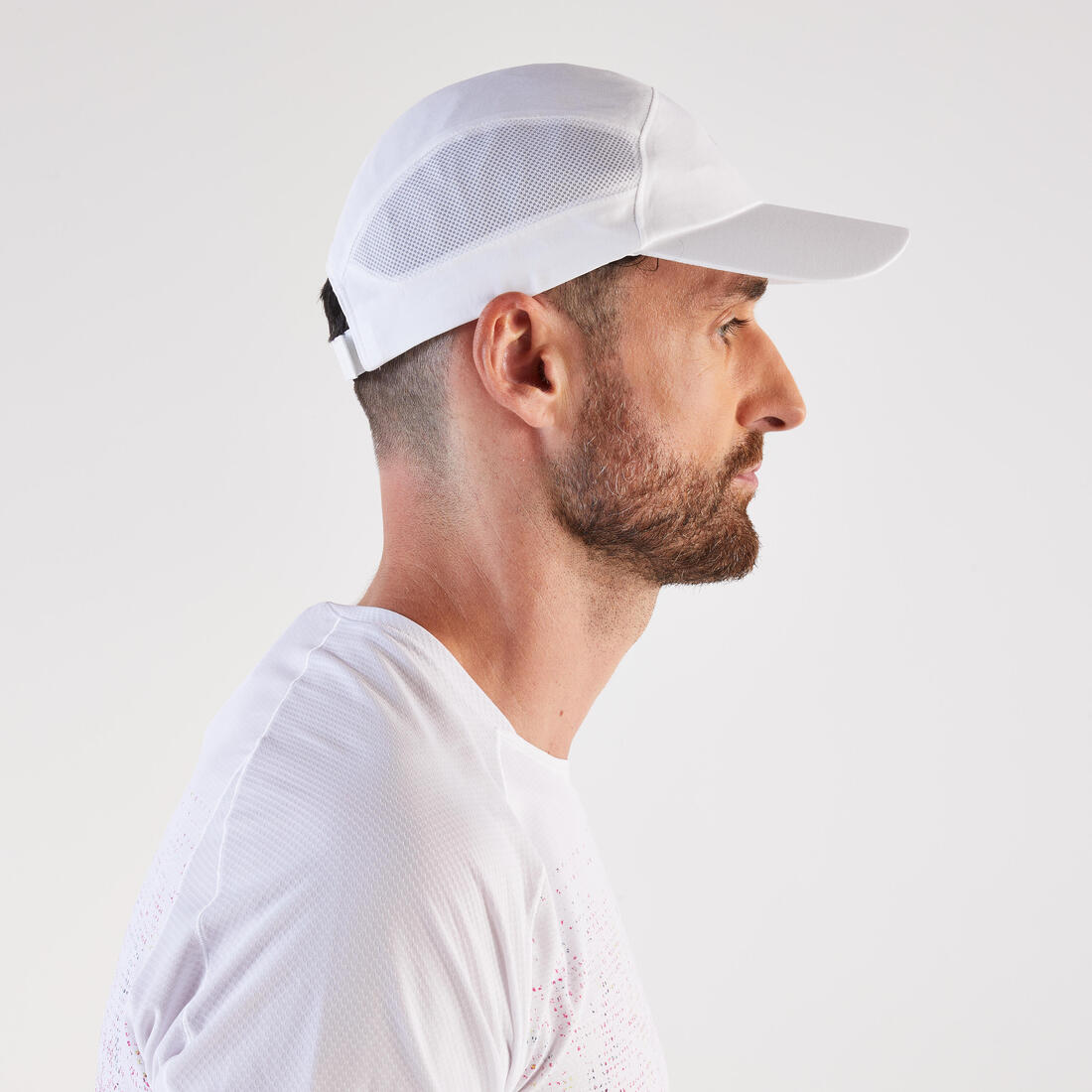 IMG_8871356_6