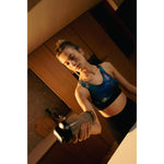 Product thumbnail 6 of 10