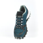 Product thumbnail 14 of 36