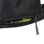 Product thumbnail 8 of 26