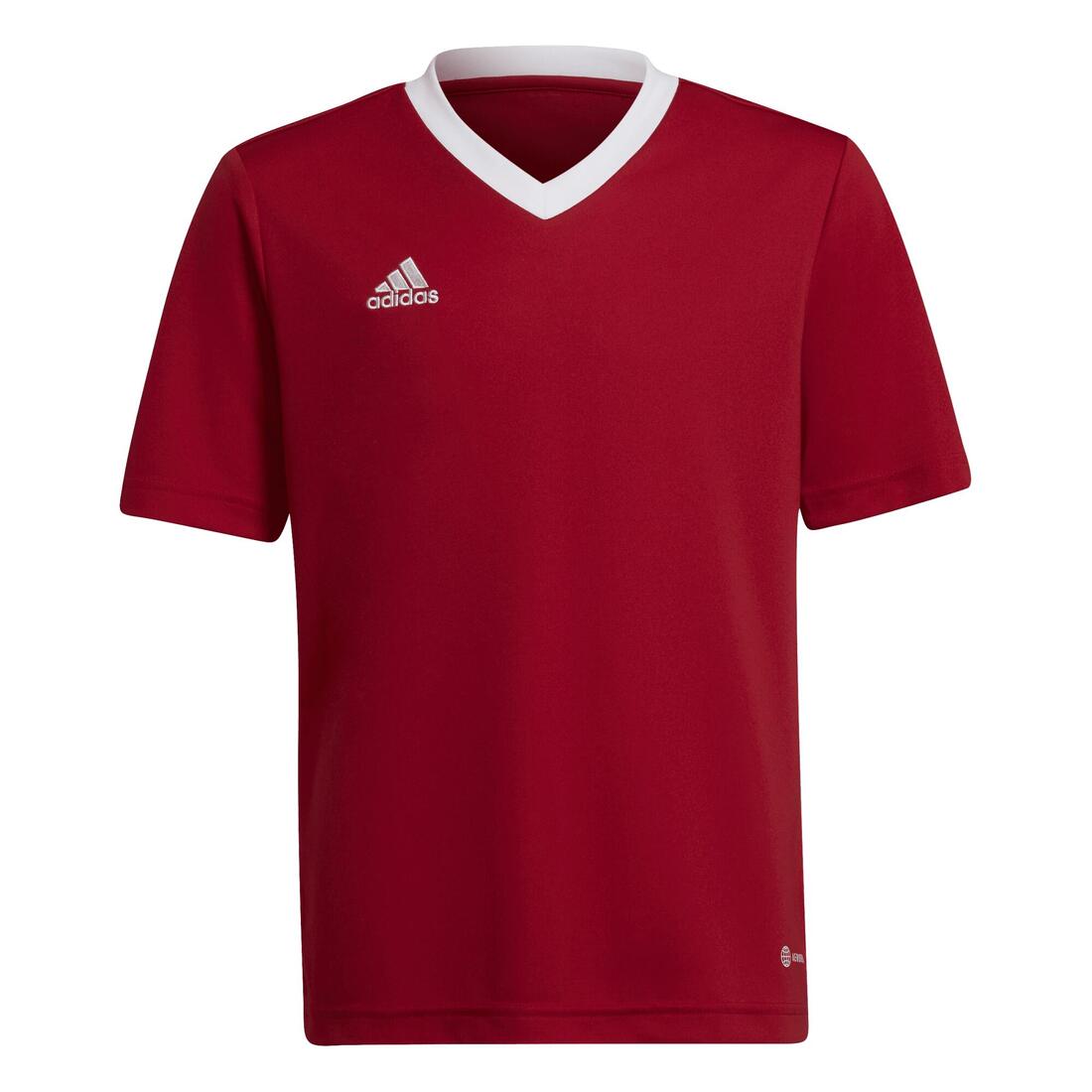 IMG_1008835362_1