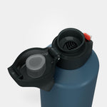 Product thumbnail 9 of 13