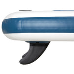 Product thumbnail 13 of 40