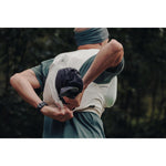 Product thumbnail 10 of 15
