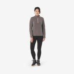 Product thumbnail 2 of 14