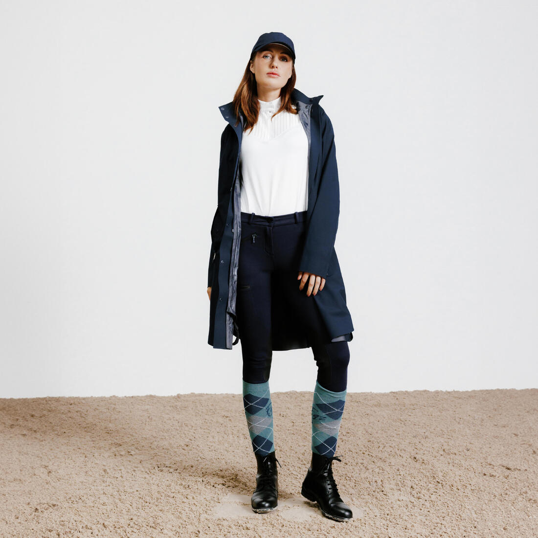 IMG_8580541_2