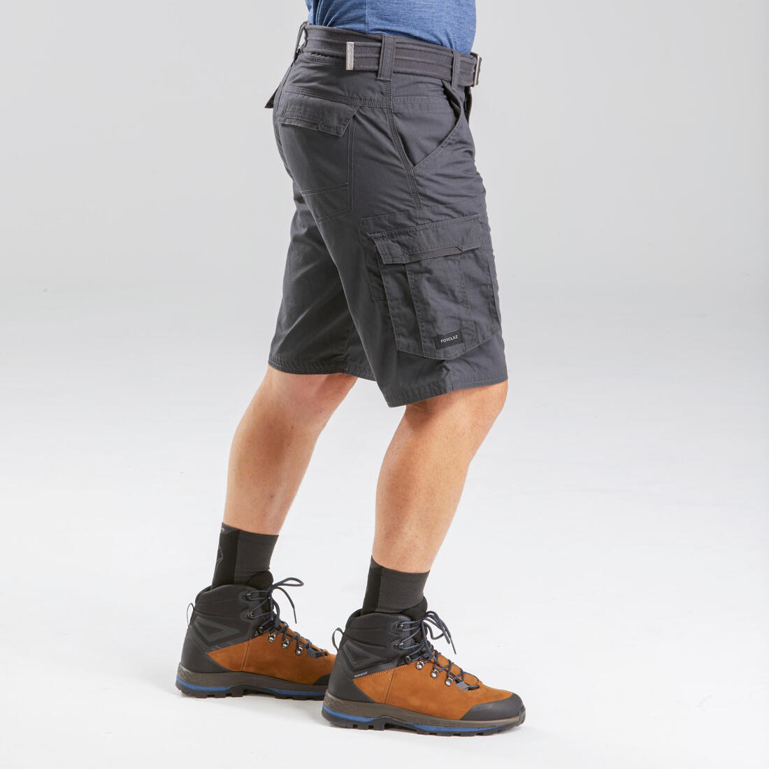 IMG_8572550_3