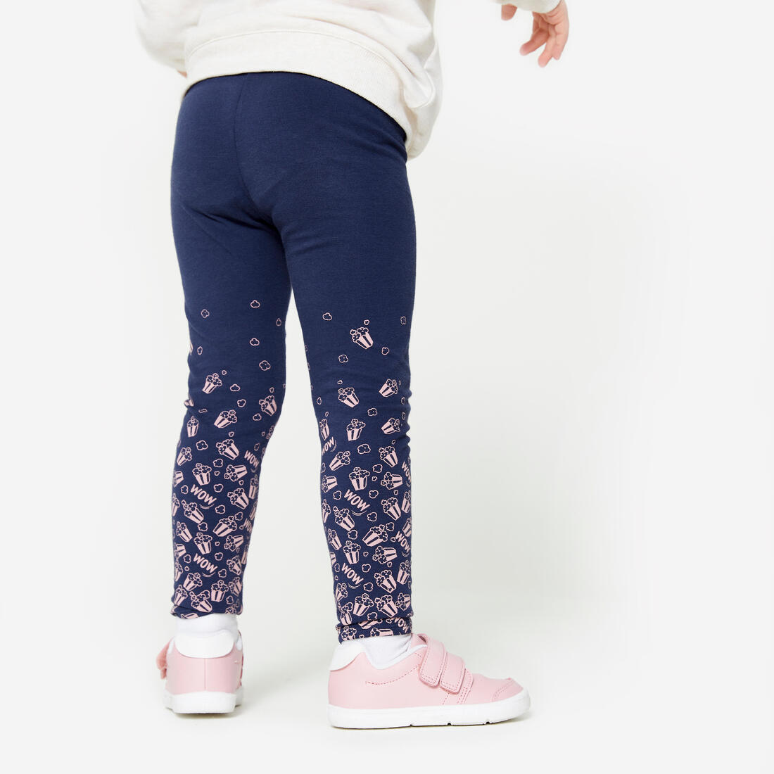 IMG_8664381_4