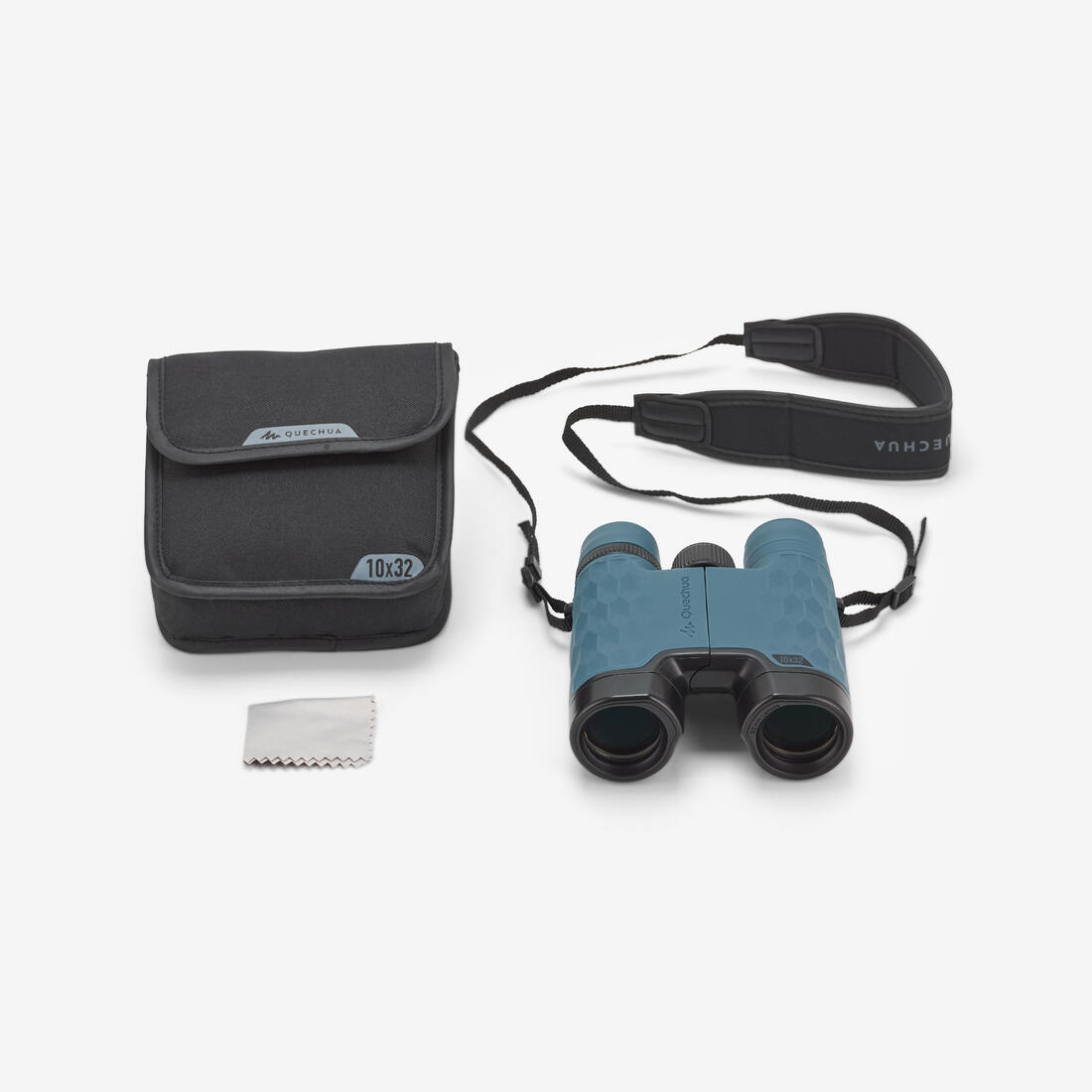 IMG_8559302_11