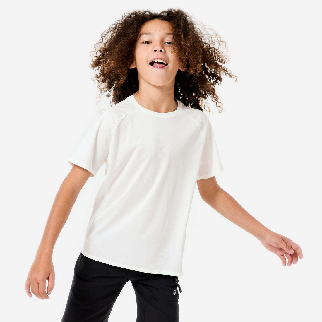IMG_8957951_7