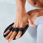 Product thumbnail 30 of 30
