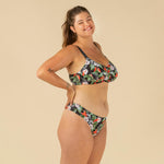 Product thumbnail 4 of 10
