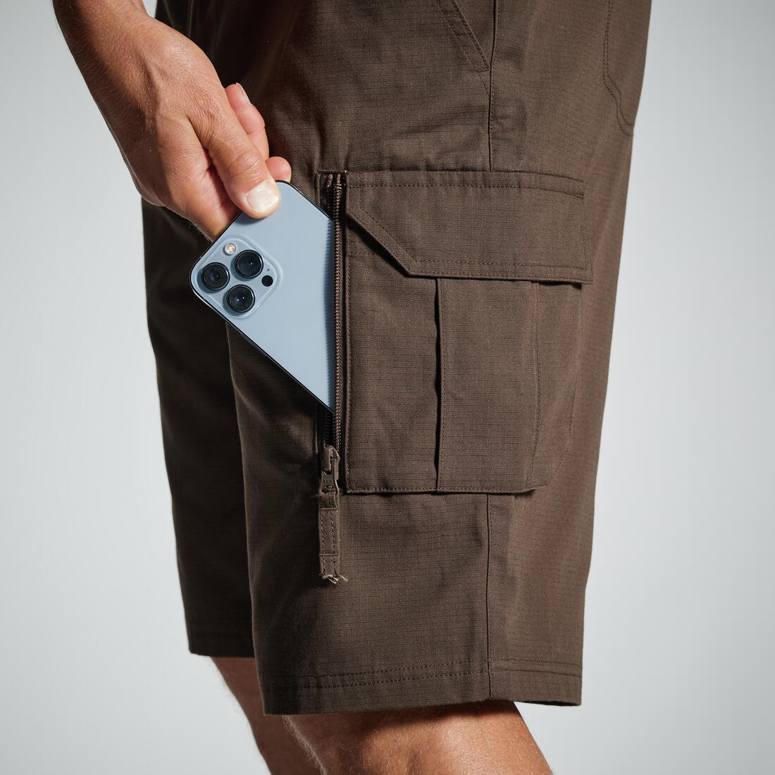 IMG_8355975_5