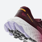 Product thumbnail 5 of 23
