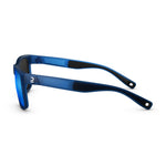Product thumbnail 7 of 22