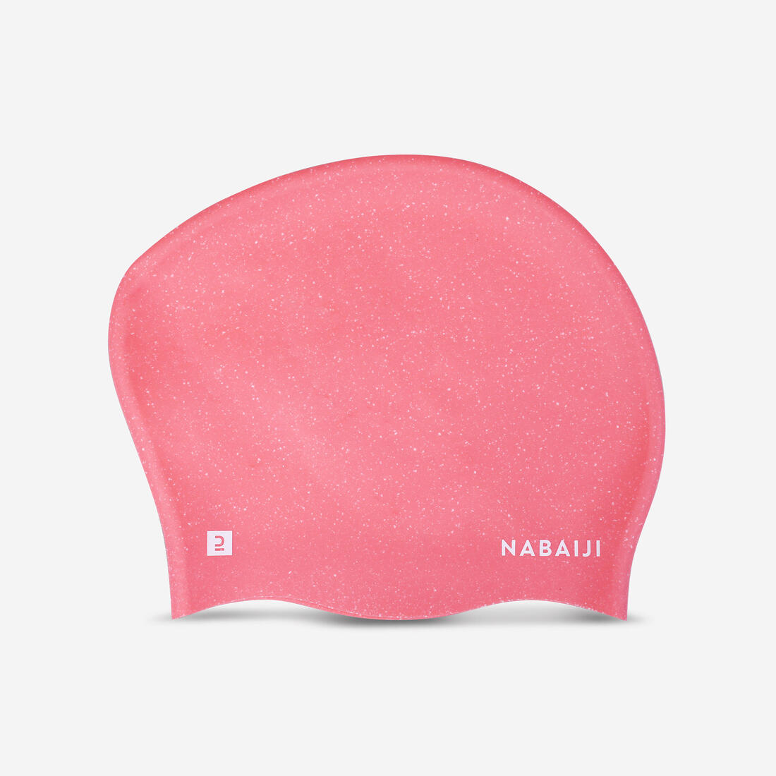 IMG_8797250_1