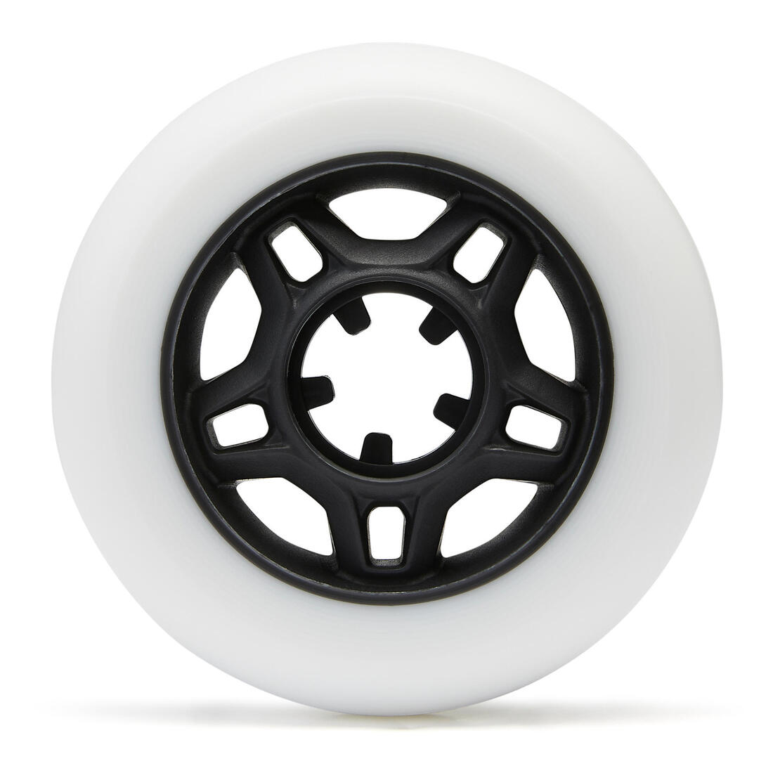 IMG_8554545_3