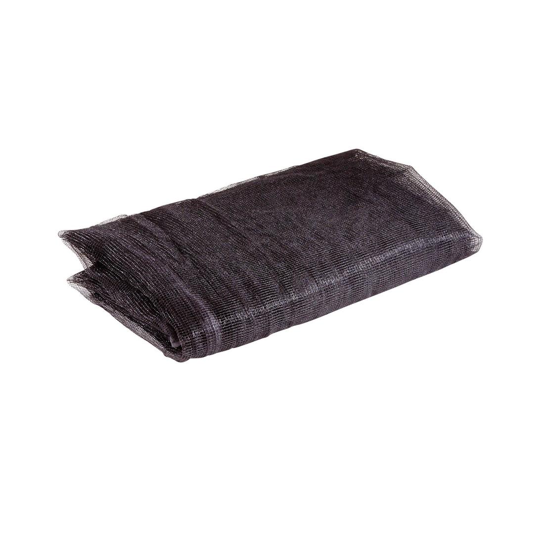 IMG_1008310355_3