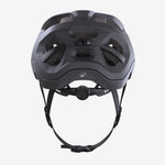 Product thumbnail 7 of 48