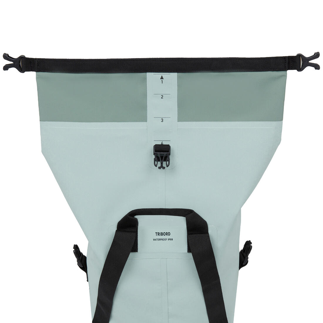 IMG_8584877_9