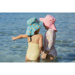 Product thumbnail 14 of 17