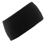 Product thumbnail 3 of 6