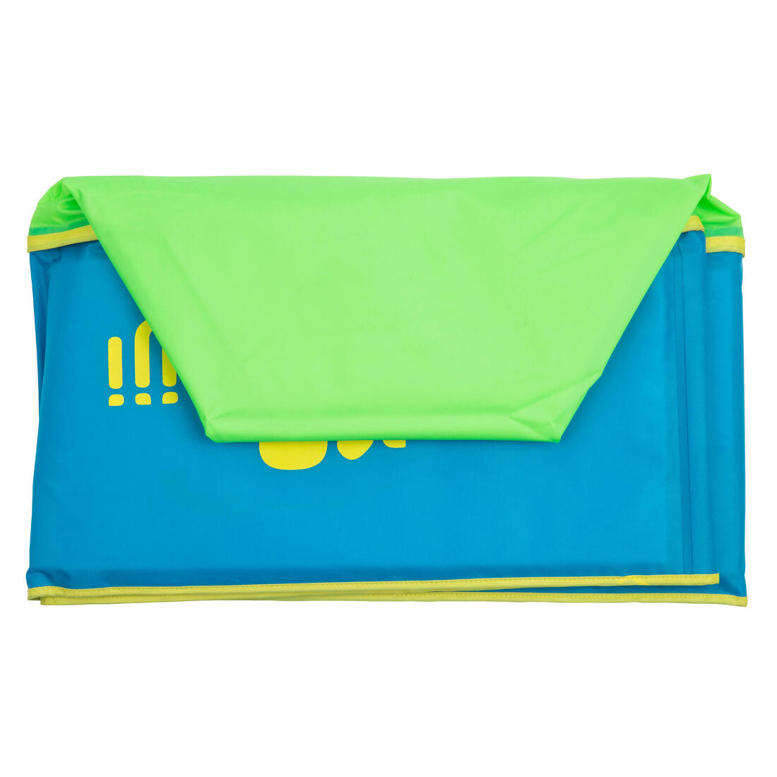 IMG_8384558_5