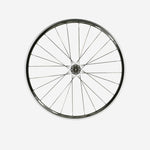 Product thumbnail 1 of 5