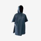 bleu fonce