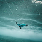 Product thumbnail 8 of 8