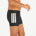 IMG_8948262_3